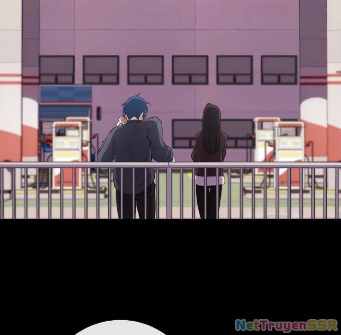 Nhân Vật Webtoon Na Kang Lim Chương 160 Ảnh 21
