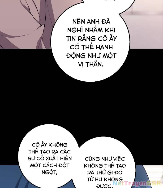 Nhân Vật Webtoon Na Kang Lim Chương 159 Ảnh 44
