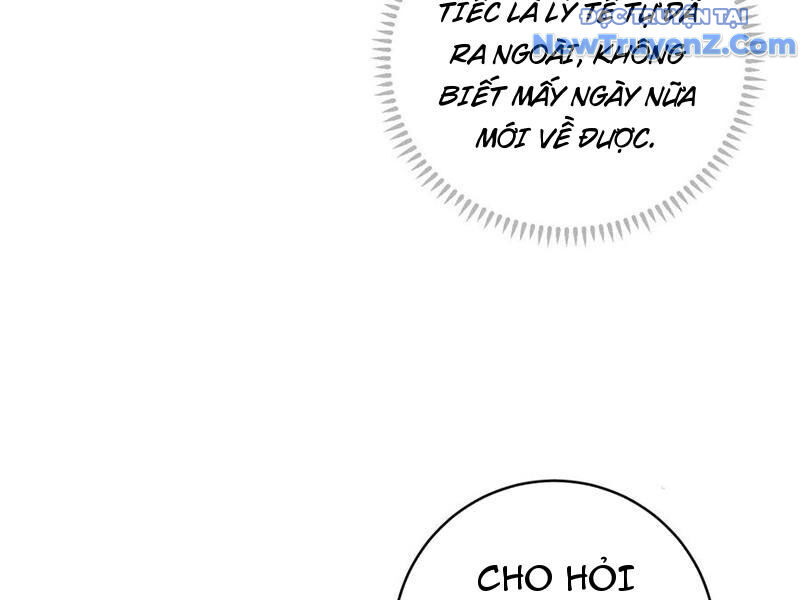 Đại Thừa Kỳ Mới Có Nghịch Tập Hệ Thống Chương 61 Ảnh 33
