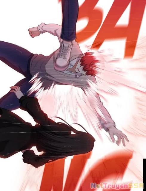 Nhân Vật Webtoon Na Kang Lim Chương 162 Ảnh 77