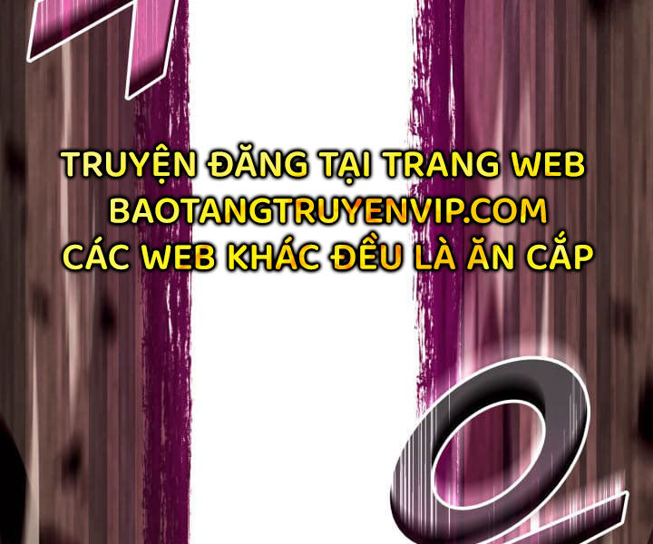 Sự Trở Lại Của Người Chơi Cấp Sss Chương 133 Ảnh 134