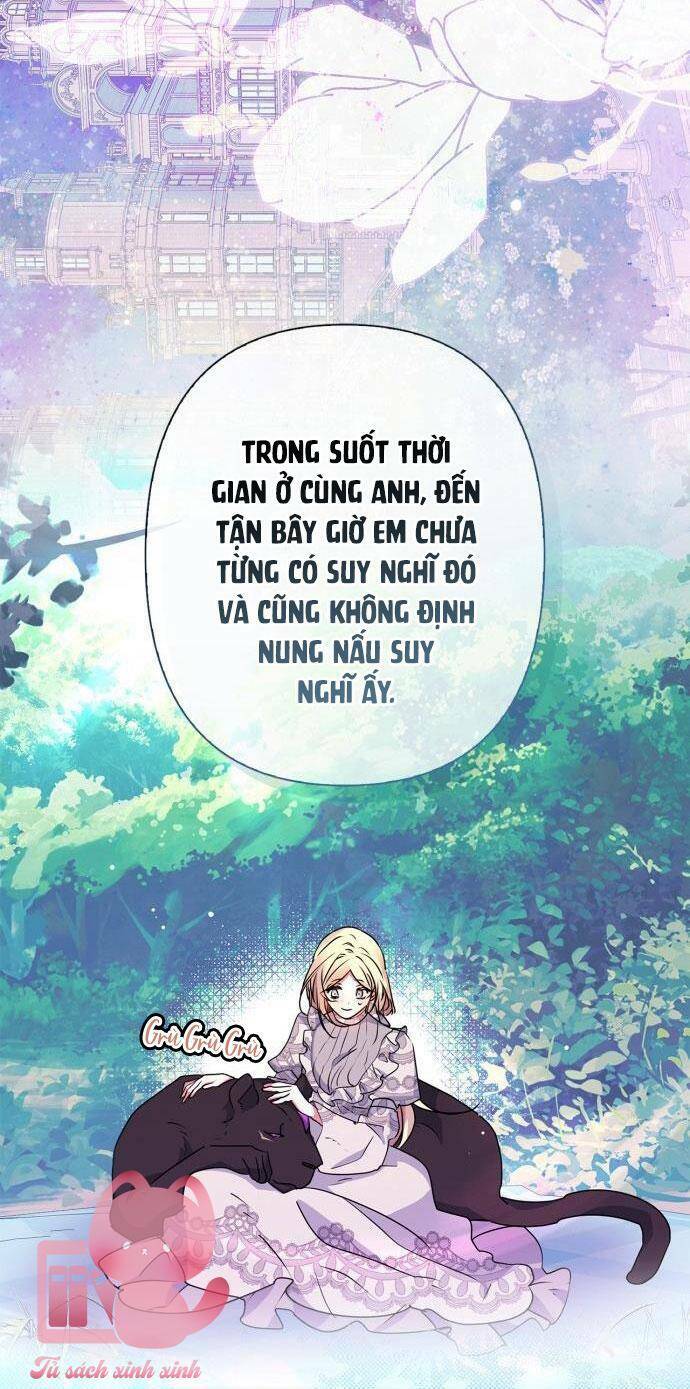 Thuần Hoá Quái Thú Thật Tốt Chương 105 Ảnh 80