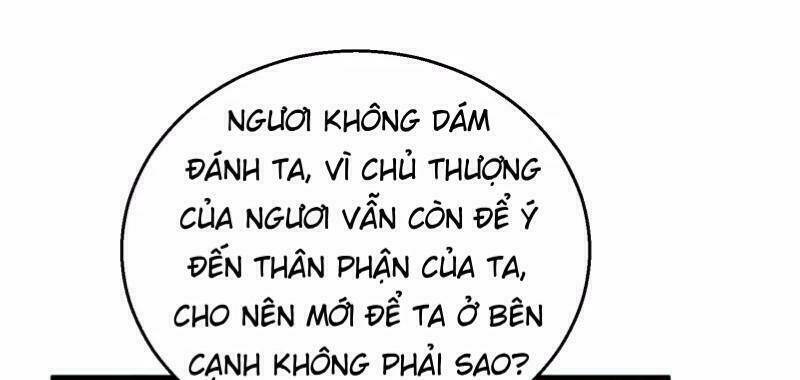 Mau Xuyên Hướng Dẫn Tự Cứu Vật Hi Sinh Nữ Phụ Chương 4 Ảnh 83
