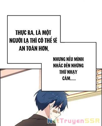 Nhân Vật Webtoon Na Kang Lim Chương 155 Ảnh 136