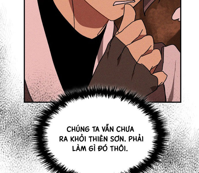 Vị Thần Trở Lại Chương 109 Ảnh 126