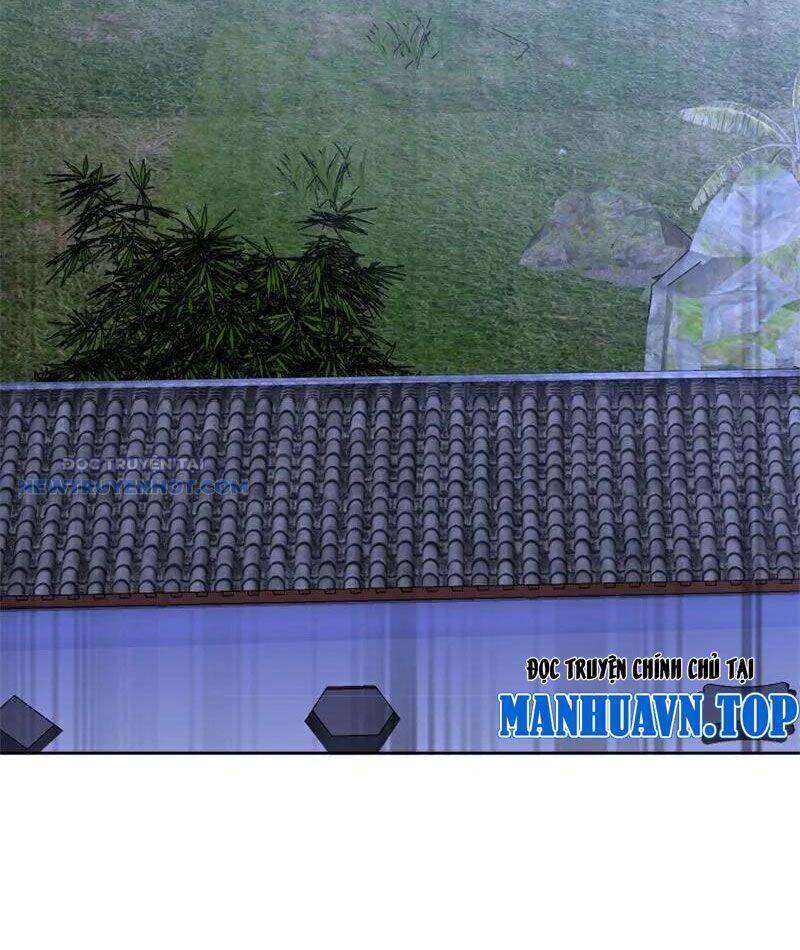 Ta Thực Sự Không Muốn Làm Thần Tiên Chương 113 Ảnh 16