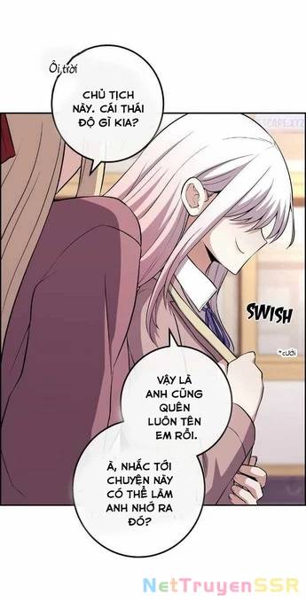 Nhân Vật Webtoon Na Kang Lim Chương 151 Ảnh 71