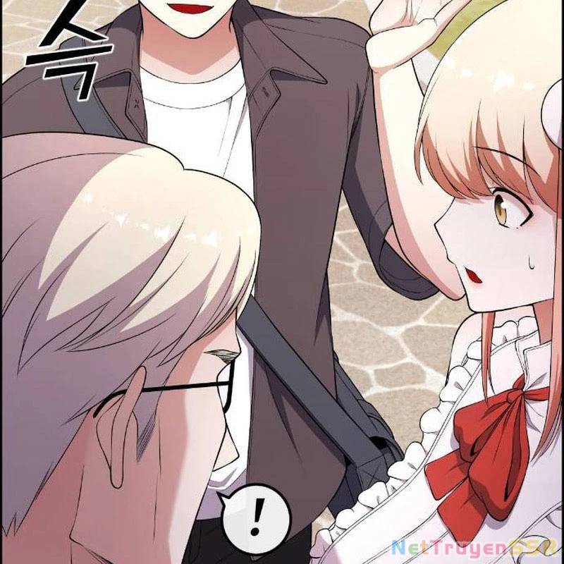 Nhân Vật Webtoon Na Kang Lim Chương 167 Ảnh 184