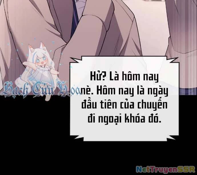 Nhân Vật Webtoon Na Kang Lim Chương 163 Ảnh 119