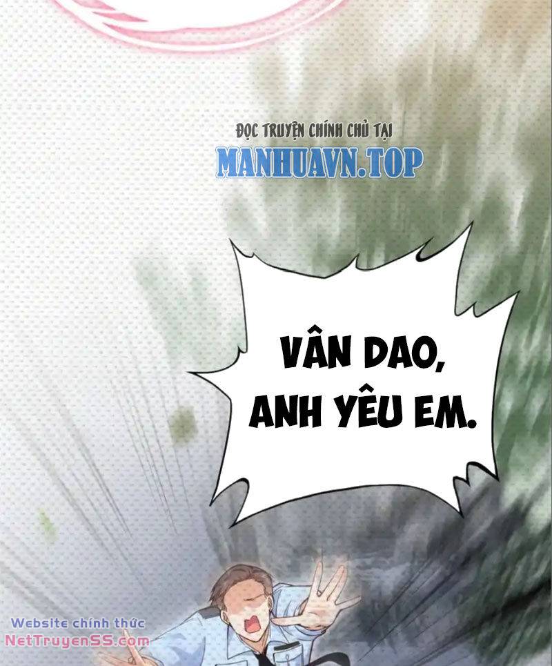 Boss Nhà Giàu Lại Là Nữ Sinh Trung Học! Chương 222 Ảnh 7