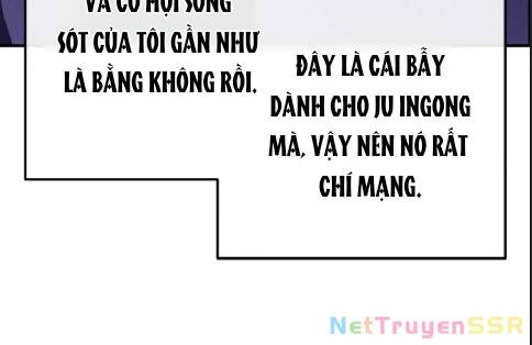 Nhân Vật Webtoon Na Kang Lim Chương 164 Ảnh 51