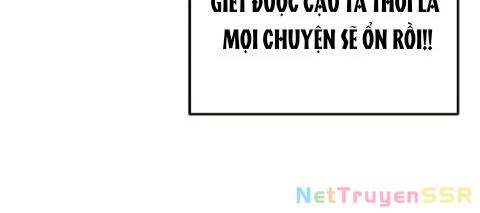 Nhân Vật Webtoon Na Kang Lim Chương 164 Ảnh 145