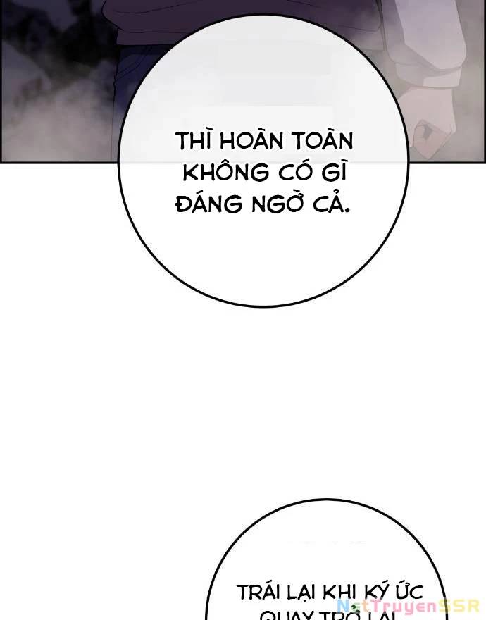 Nhân Vật Webtoon Na Kang Lim Chương 169 Ảnh 35