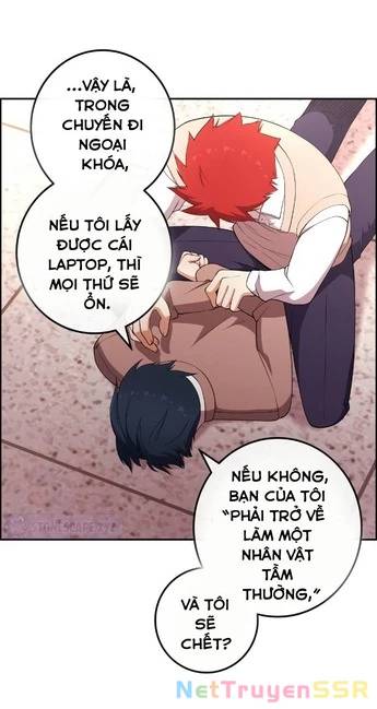 Nhân Vật Webtoon Na Kang Lim Chương 155 Ảnh 92