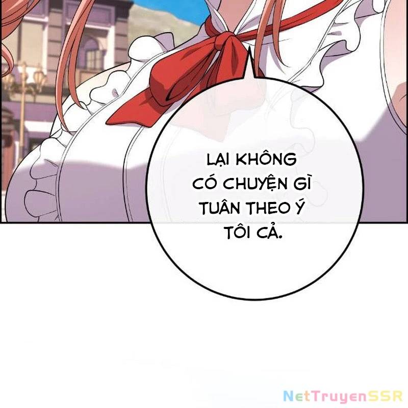 Nhân Vật Webtoon Na Kang Lim Chương 167 Ảnh 206