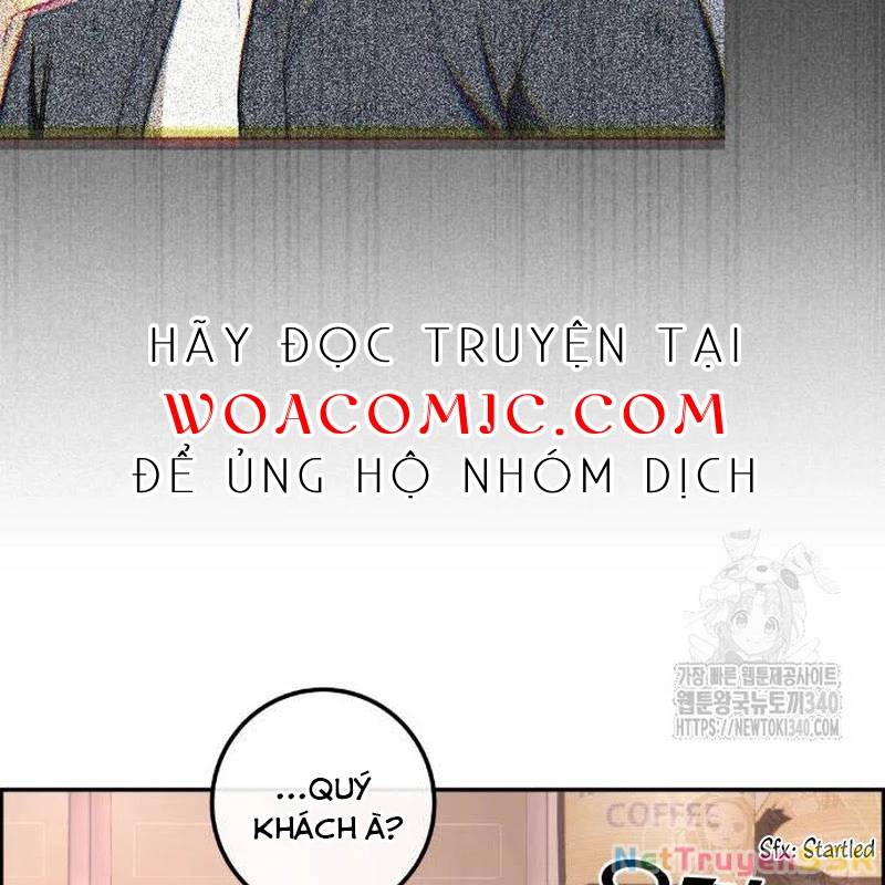 Nhân Vật Webtoon Na Kang Lim Chương 167 Ảnh 80