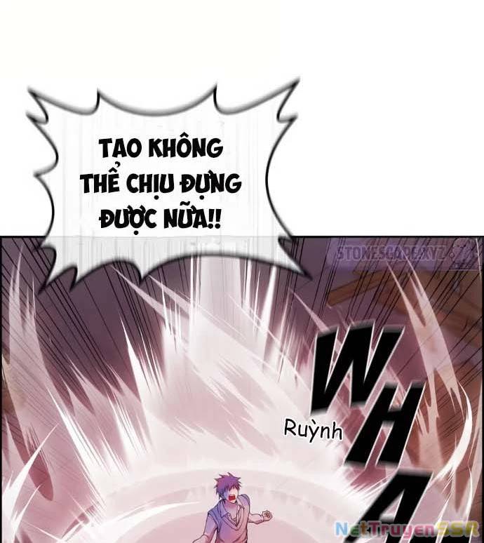 Nhân Vật Webtoon Na Kang Lim Chương 163 Ảnh 50