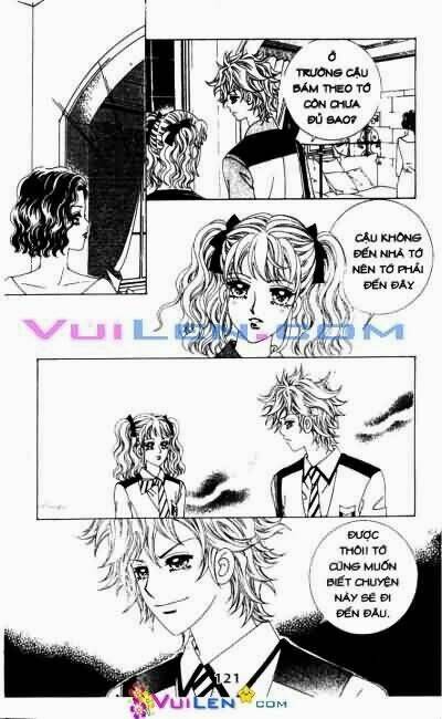 Đến Với Anh Chương 4 Ảnh 123