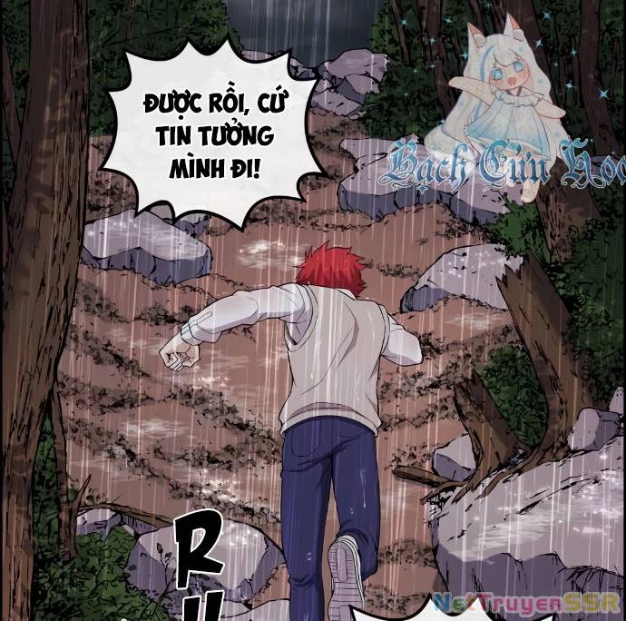 Nhân Vật Webtoon Na Kang Lim Chương 160 Ảnh 109