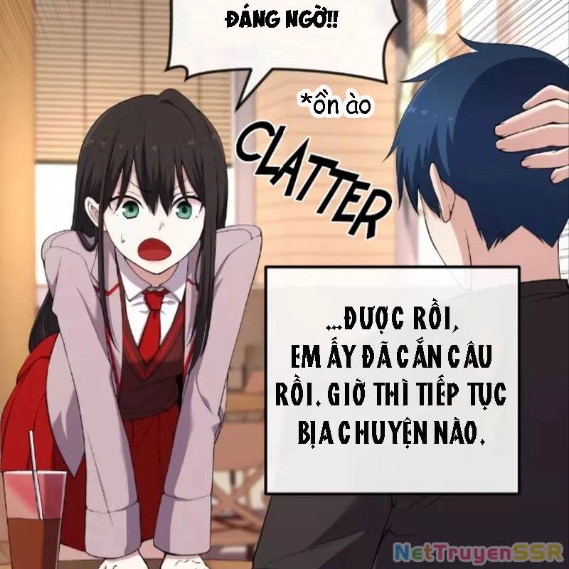 Nhân Vật Webtoon Na Kang Lim Chương 156 Ảnh 11