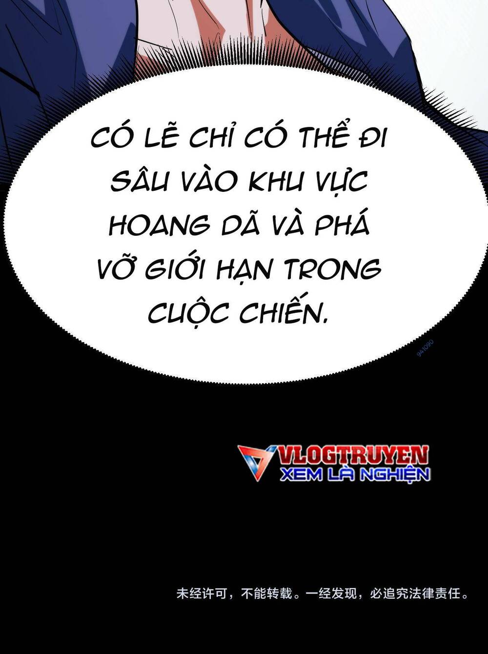 Ta Dựa Vào Thu Thập Vạn Vật Để Thăng Cấp Chương 9 Ảnh 94
