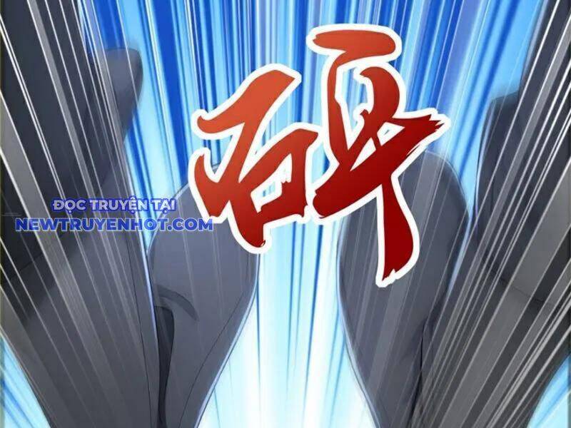 Ta Thực Sự Không Muốn Làm Thần Tiên Chương 120 Ảnh 111