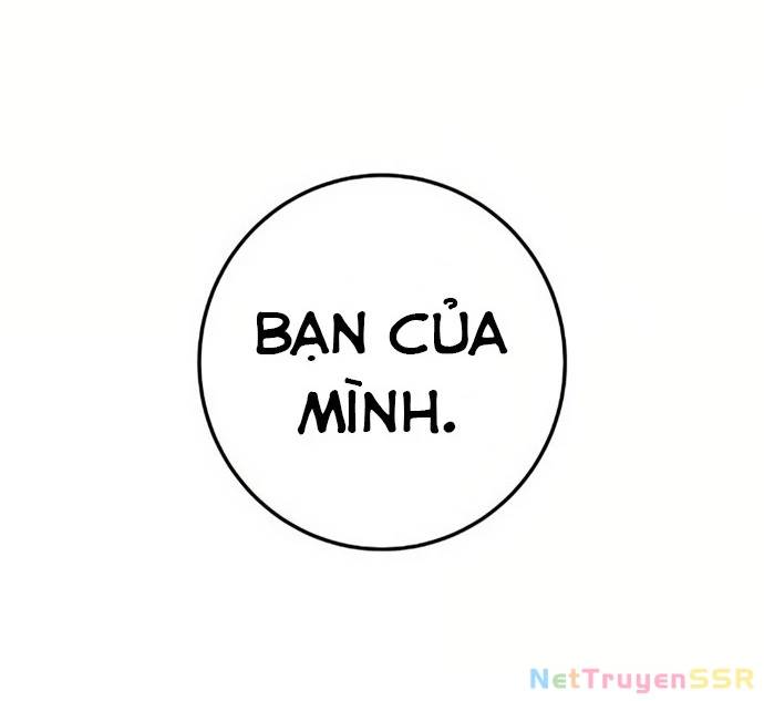 Nhân Vật Webtoon Na Kang Lim Chương 153 Ảnh 138