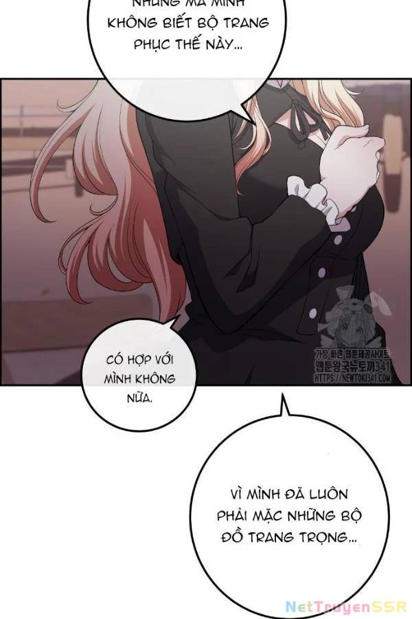 Nhân Vật Webtoon Na Kang Lim Chương 168 Ảnh 7