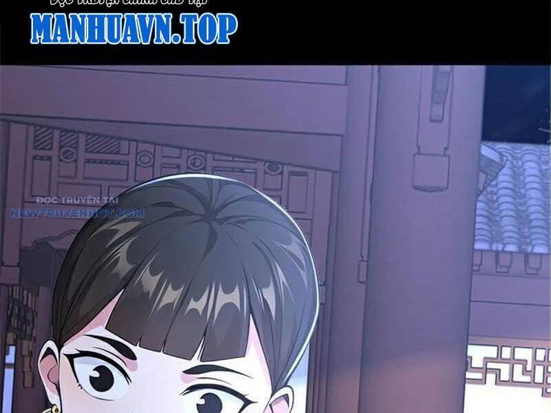 Ta Thực Sự Không Muốn Làm Thần Tiên Chương 115 Ảnh 13