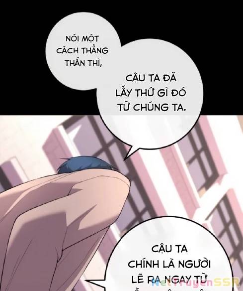 Nhân Vật Webtoon Na Kang Lim Chương 162 Ảnh 57