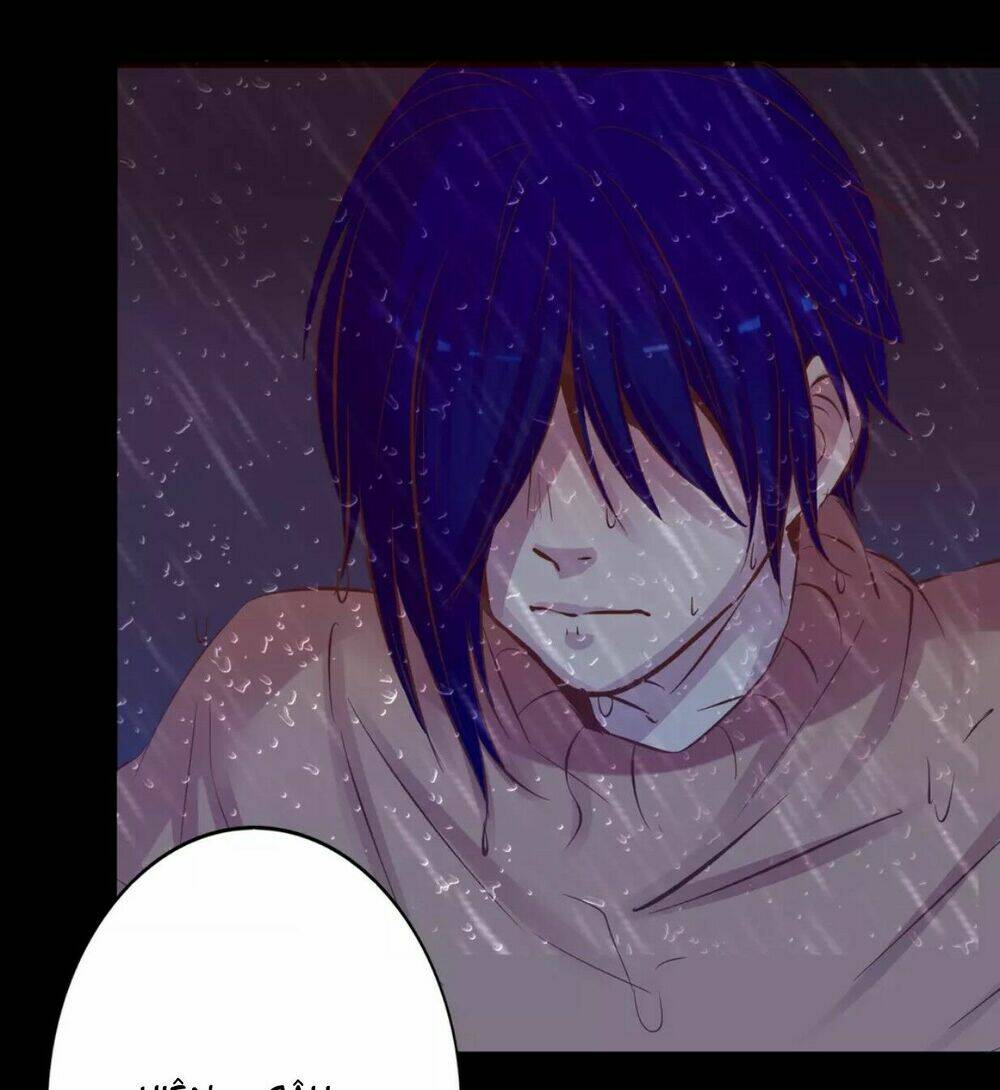 Trả Thù Trường Trung Học 2 Chương 14 Ảnh 3