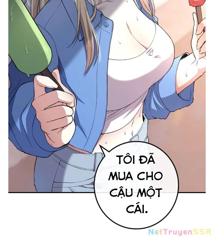 Nhân Vật Webtoon Na Kang Lim Chương 165 Ảnh 165