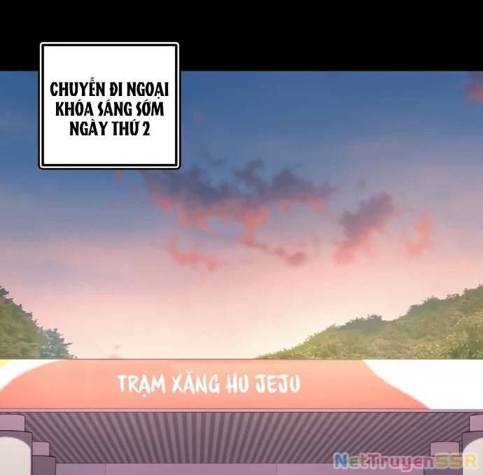 Nhân Vật Webtoon Na Kang Lim Chương 160 Ảnh 20