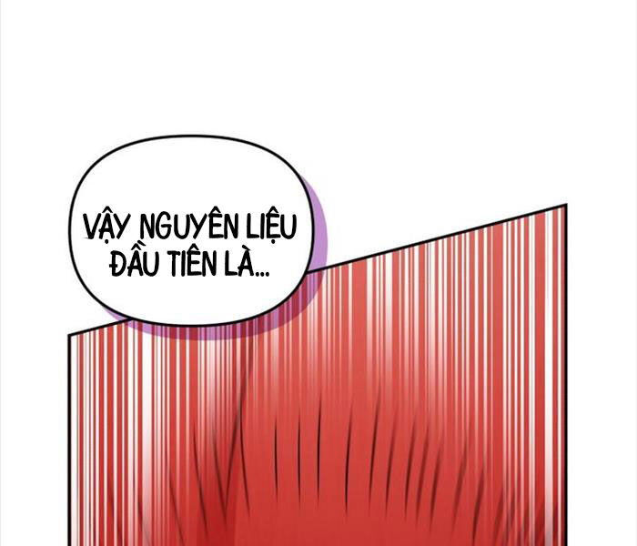 Nhà Hàng Thợ Săn Quái Vật Chương 61 Ảnh 126