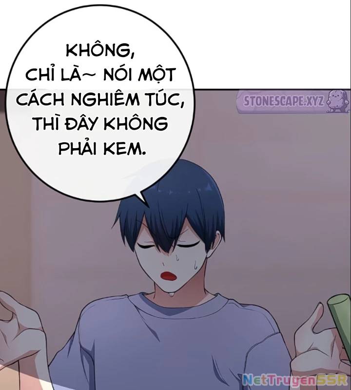 Nhân Vật Webtoon Na Kang Lim Chương 165 Ảnh 168