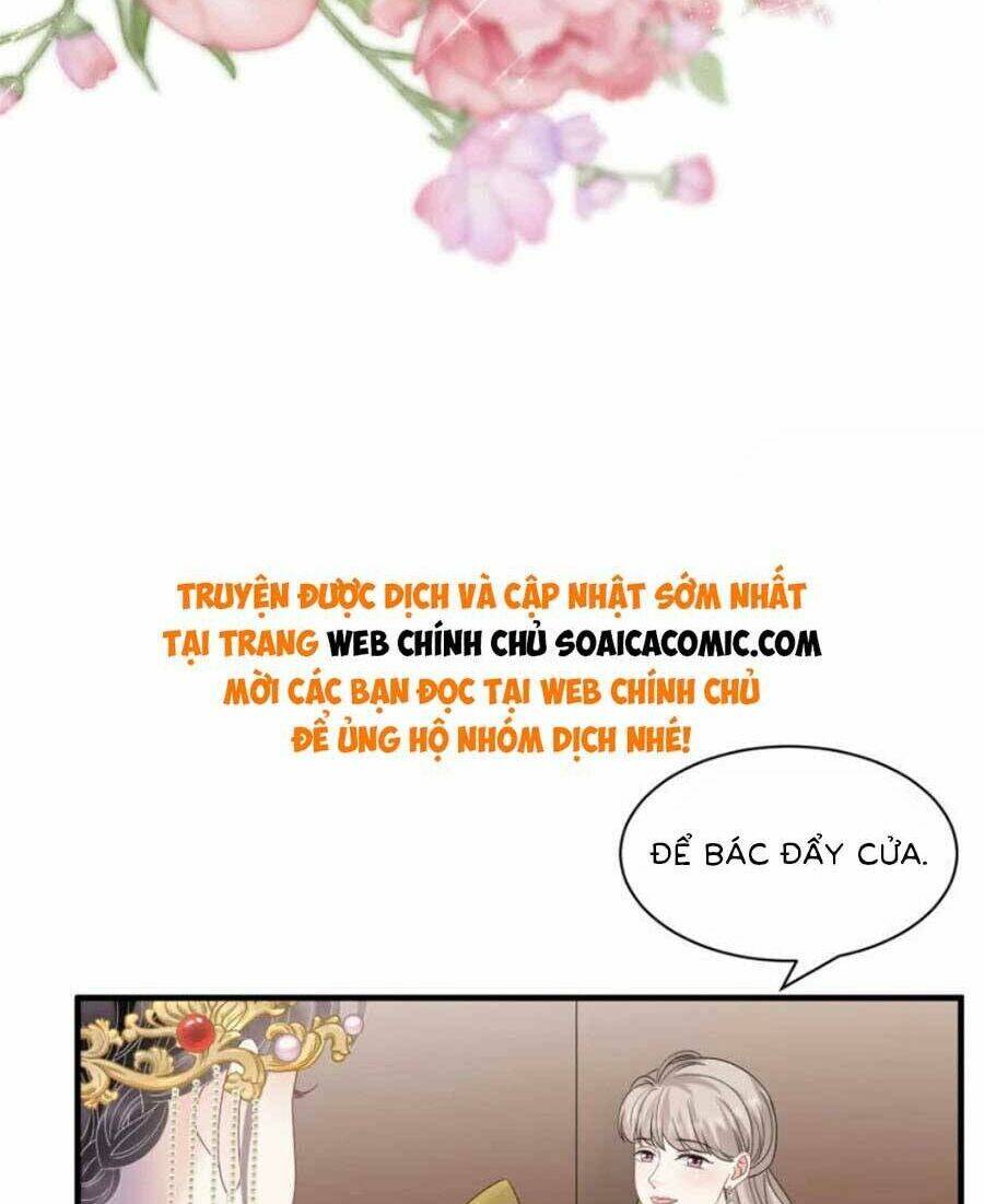 Đại Tiểu Thư Có Ý Đồ Gì Xấu Đâu Chương 192 Ảnh 20