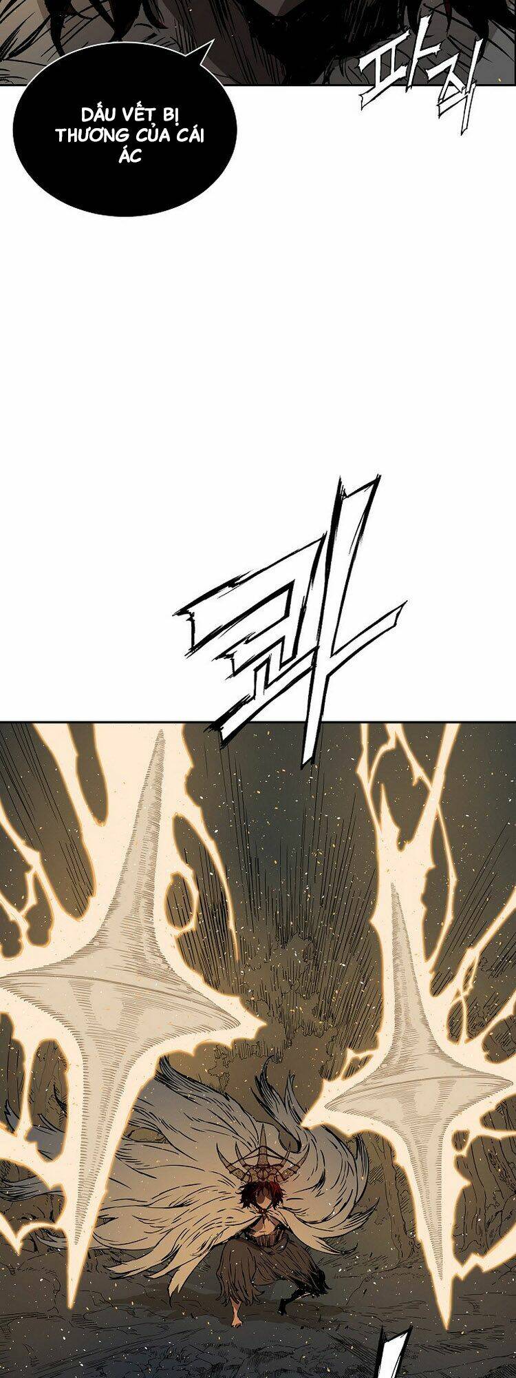 Vô Kiếm Tiểu Tử Chương 96 Ảnh 7