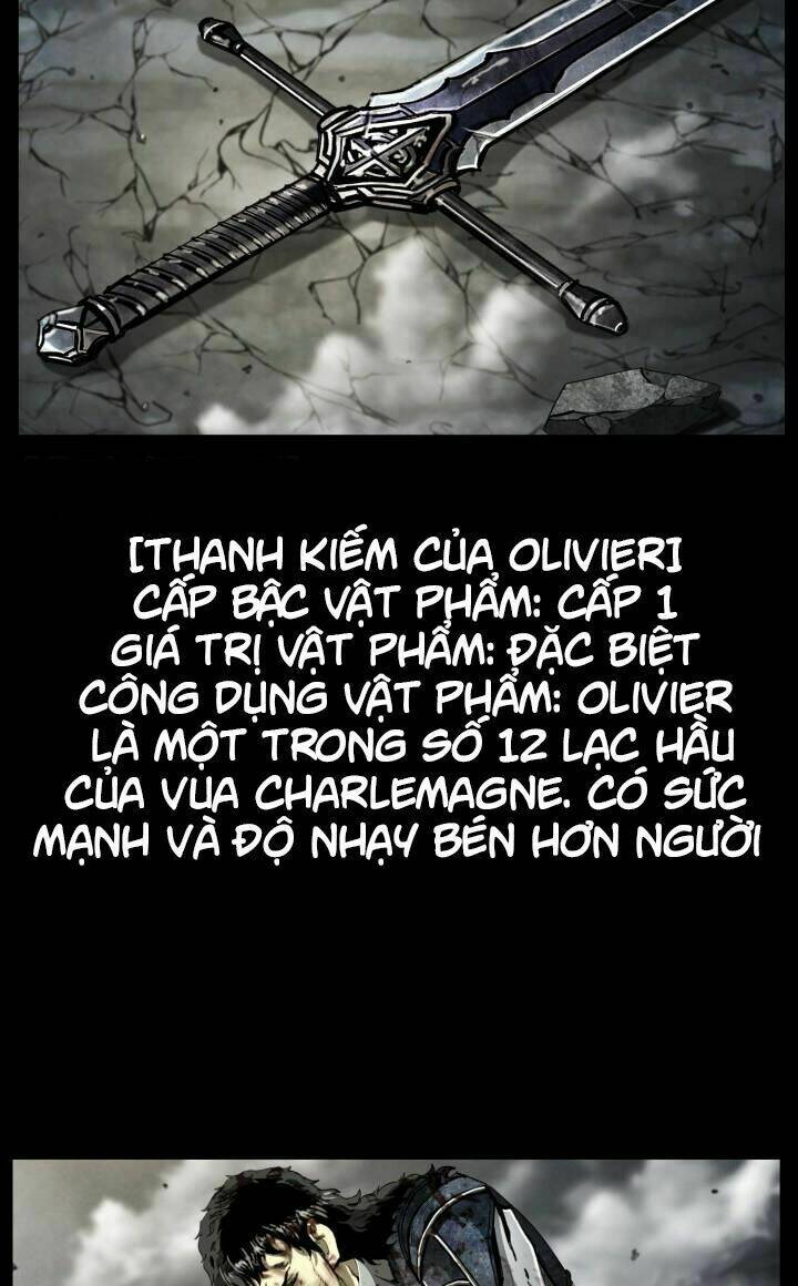Thợ Săn Đầu Tiên Chương 79 Ảnh 36