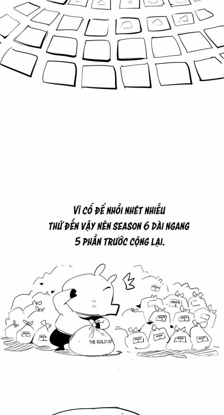 Chúa Tể Học Đường Chương 570 Ảnh 37