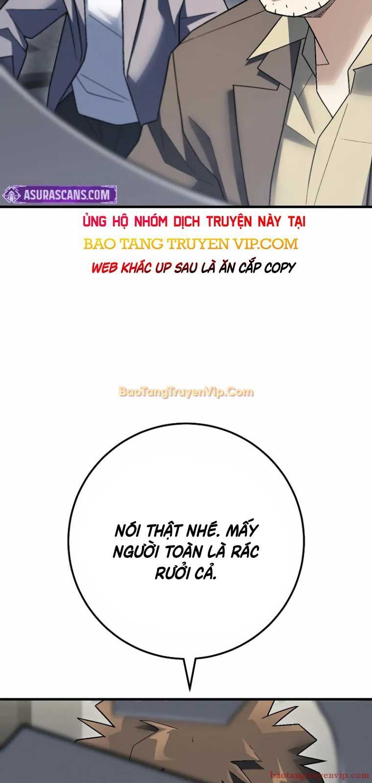 Anh Hùng Trở Lại Chương 113 Ảnh 90