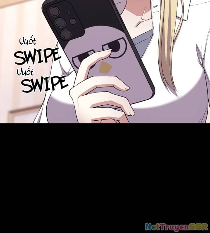 Nhân Vật Webtoon Na Kang Lim Chương 165 Ảnh 10