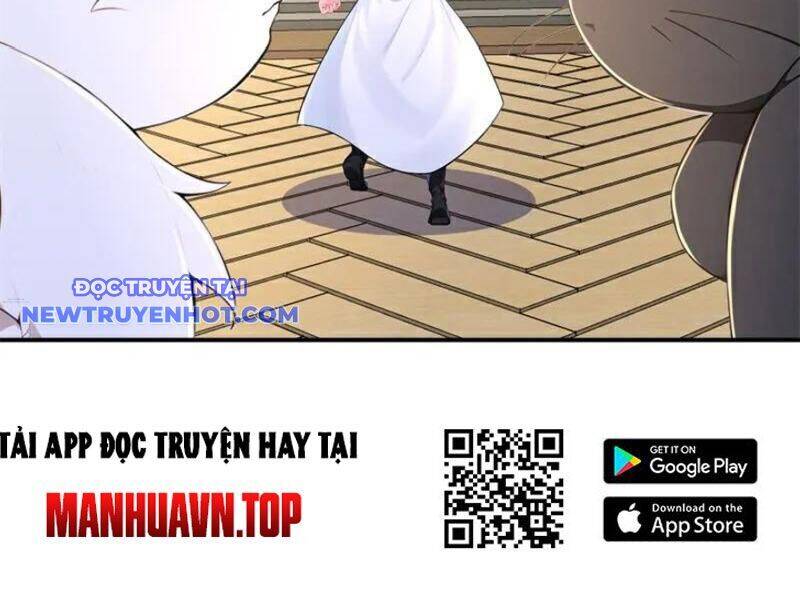 Ta Thực Sự Không Muốn Làm Thần Tiên Chương 120 Ảnh 73