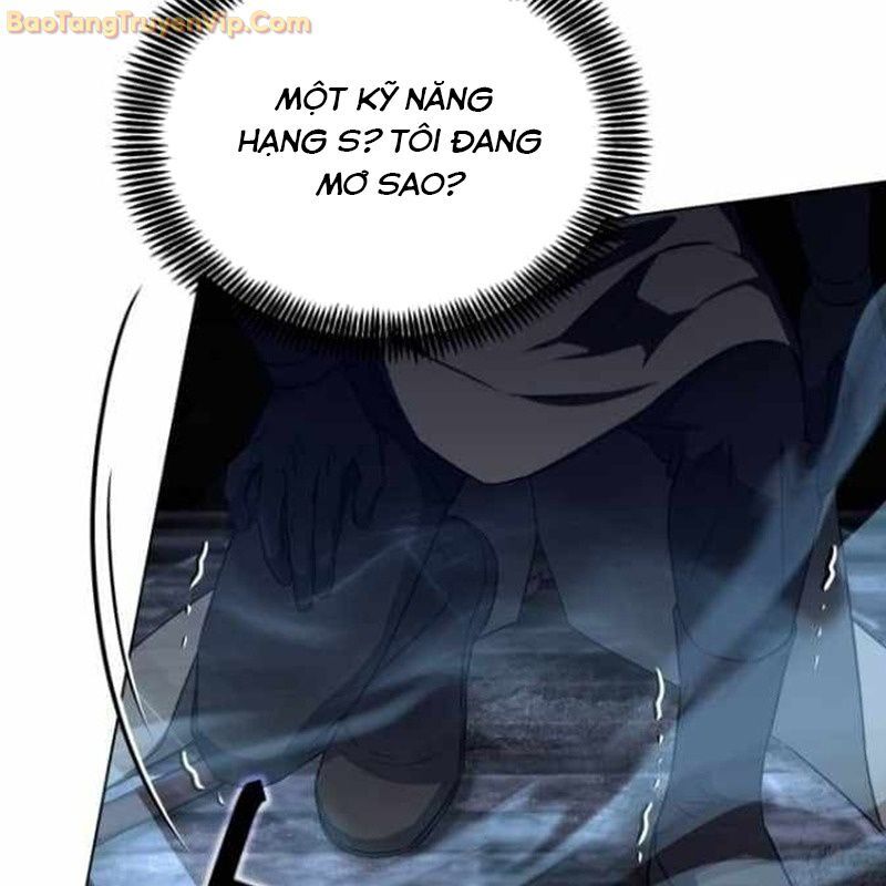 Ta Nuôi 1 Bầy Skeleton Chương 7 Ảnh 124