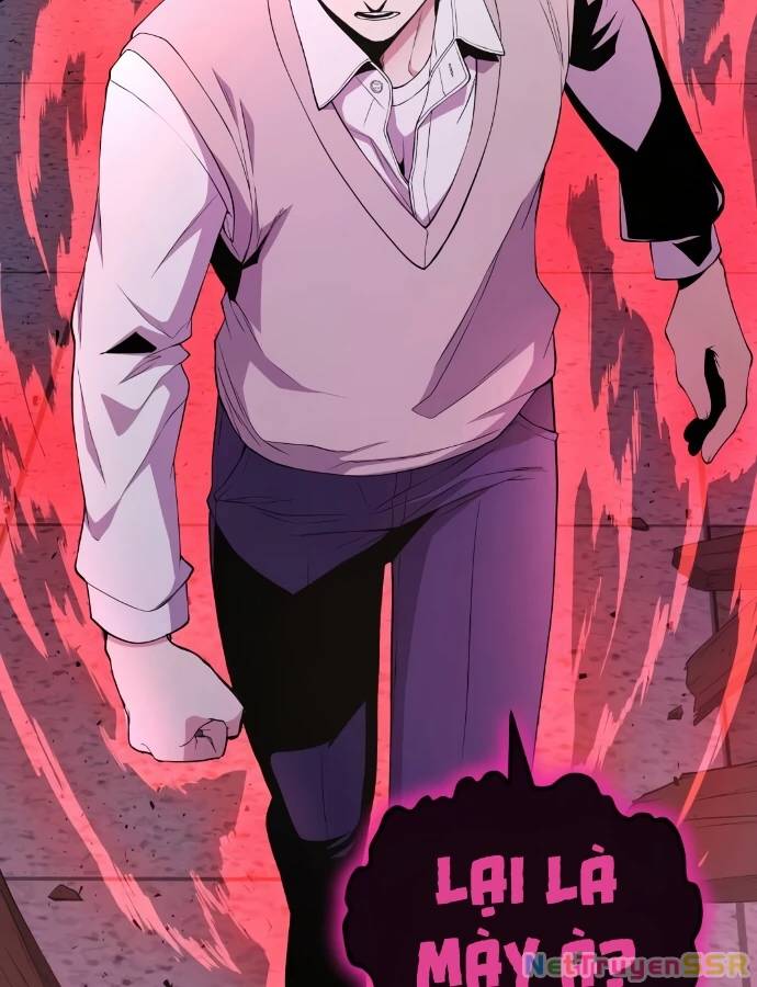 Nhân Vật Webtoon Na Kang Lim Chương 154 Ảnh 196