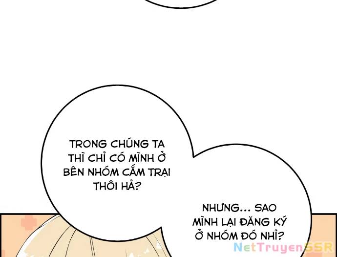 Nhân Vật Webtoon Na Kang Lim Chương 158 Ảnh 111