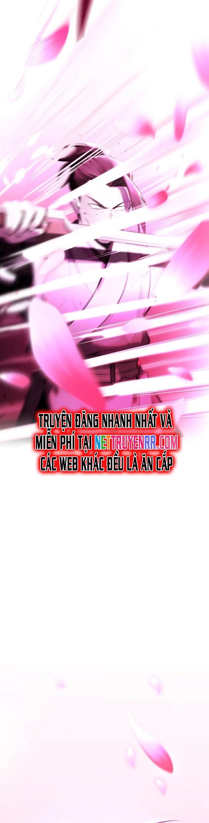 Quỷ Kiếm Thiên Tài Của Hoa Sơn Phái Chương 24 Ảnh 28