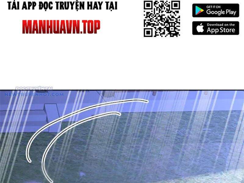 Ta Thực Sự Không Muốn Làm Thần Tiên Chương 116 Ảnh 44