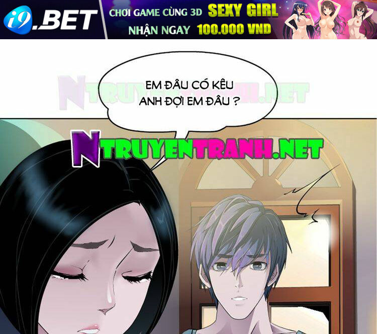 Câu Lạc Bộ Ngoại Tình Chương 40 Ảnh 57