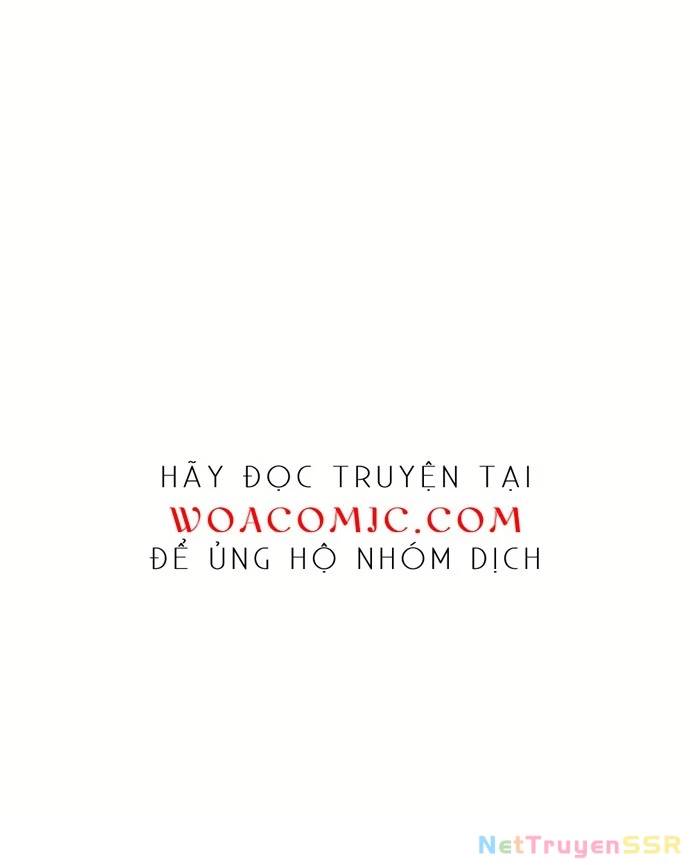 Nhân Vật Webtoon Na Kang Lim Chương 153 Ảnh 80