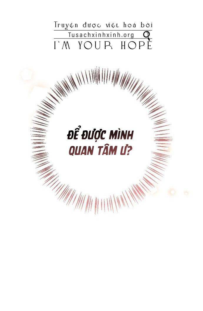 Thuần Hoá Quái Thú Thật Tốt Chương 105 Ảnh 73